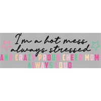 Mother's Day-MM 1406